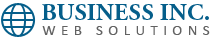 MarketGrabber Classified Ad Software