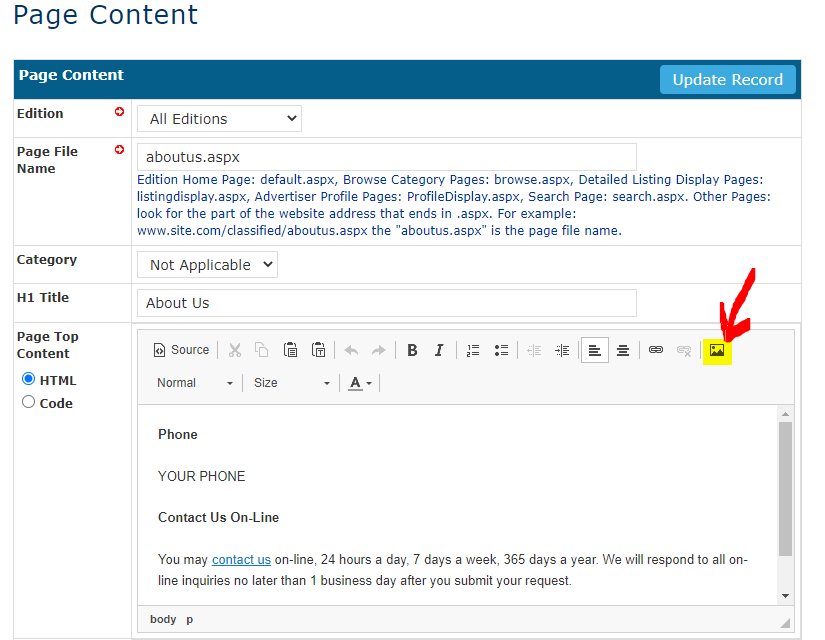 Graphical user interface, text, application, email

Description automatically generated
